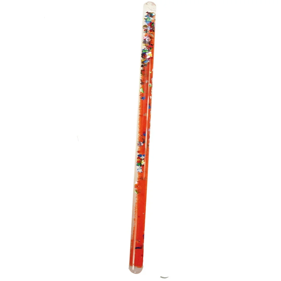 toverstaf oranje
