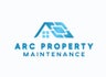 Arc property maintenance