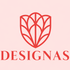 designas