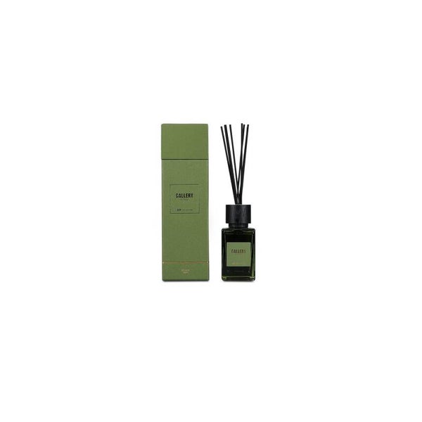 Geurstokjes 120ml Forest Gallery