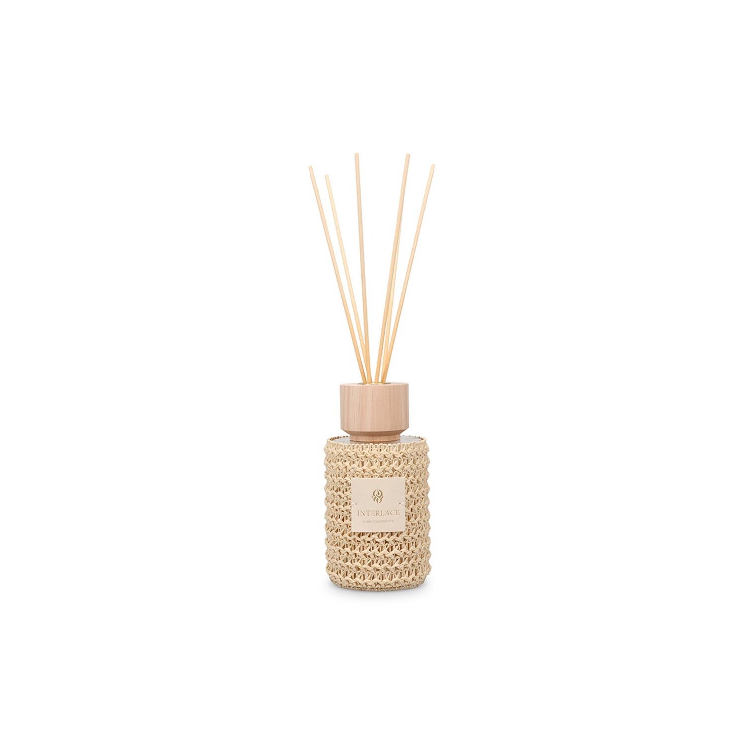 Serene Clean linen