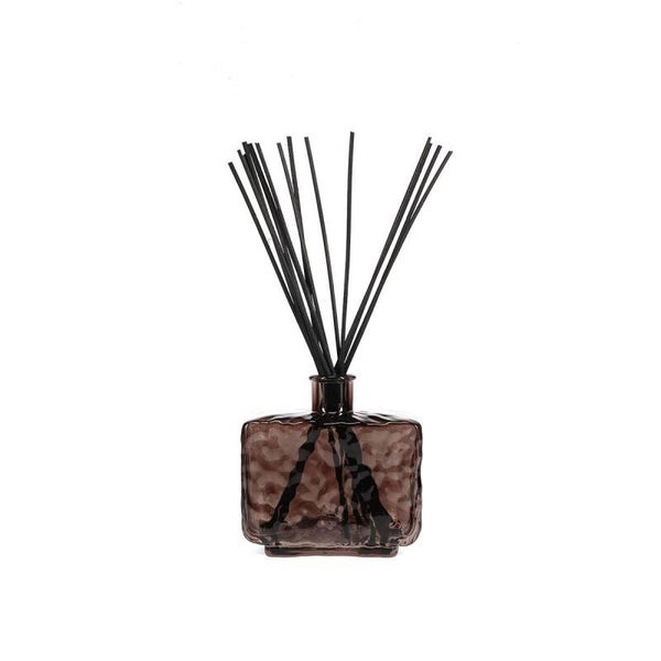 S/P Collection Noru - Reed diffuser - 400ml - Neroli Vanilla