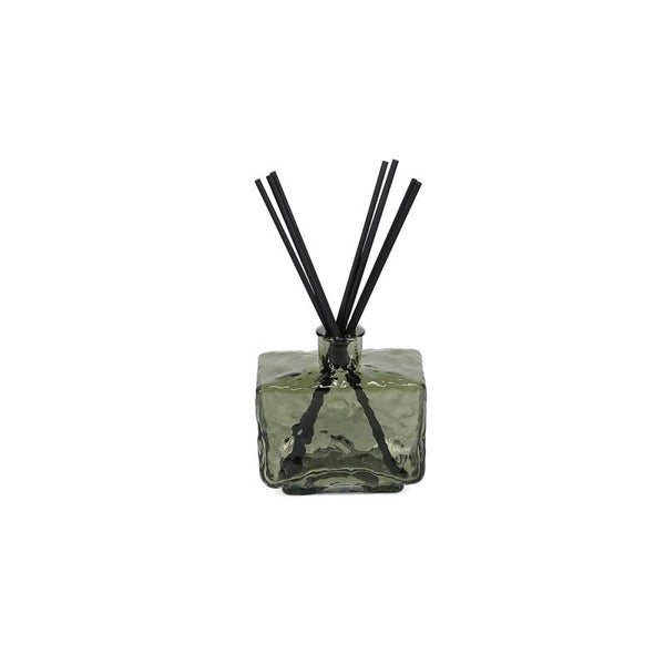 S/P Collection Noru - Reed diffuser - 400ml - Oudh Bergamot