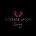 Cottage Jacob Living