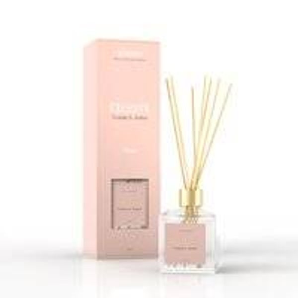 Estelle - Diffuser - Celeste - Yasmin & Amber