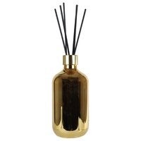 Reed Diffuserset Aroma Art - 400 ml - Cashmere