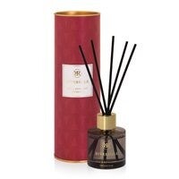 Riverdale Diffuser Christmas O&B 40 ml