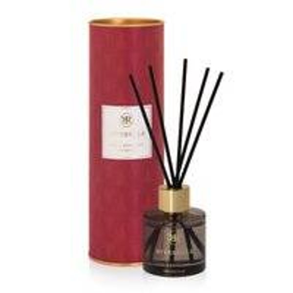 Riverdale Diffuser Christmas O&B 40 ml