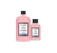 Wasparfum Fior di Campo 500ml – Ventilii Milano®