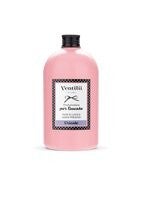 Wasparfum Oriente 500ml – Ventilii Milano®