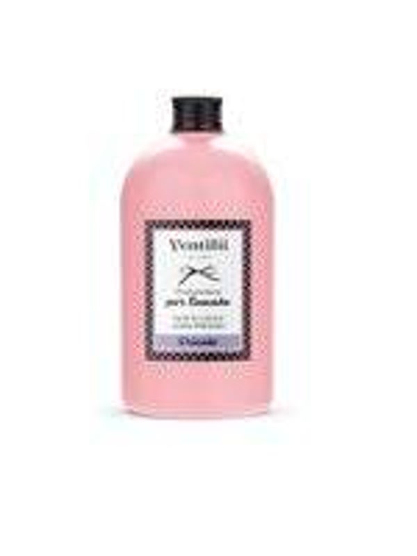 Wasparfum Oriente 500ml – Ventilii Milano®