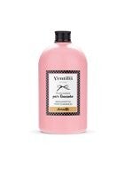 Wasparfum Amalfi 500ml – Ventilii Milano®