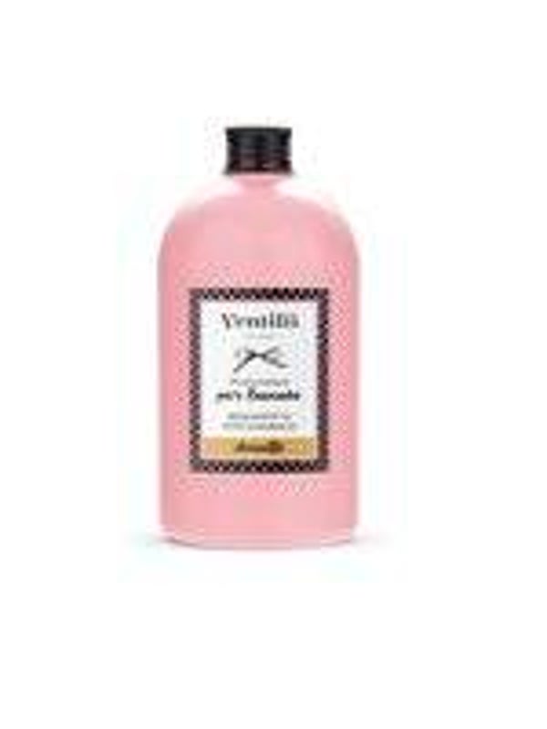 Wasparfum Amalfi 500ml – Ventilii Milano®