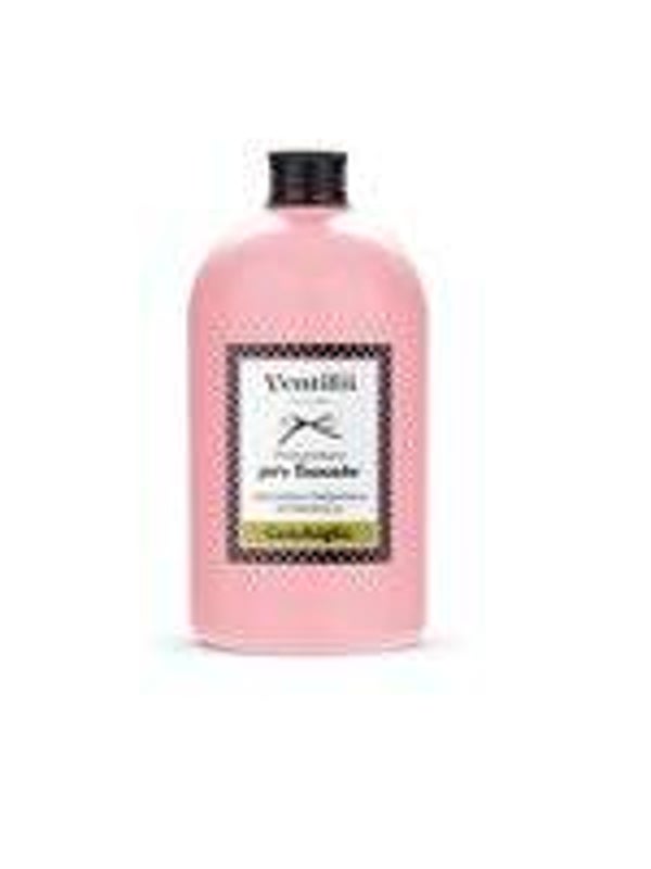 Wasparfum Conchiglie 500ml – Ventilii Milano®
