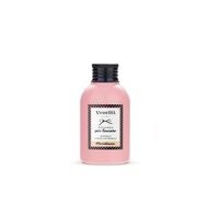 Wasparfum Meridiana 100ml – Ventilii Milano