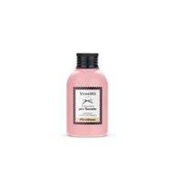 Wasparfum Meridiana 100ml – Ventilii Milano