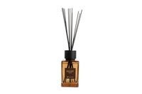 S|P Collection - Geurstokjes  500ml Amber - Gallery