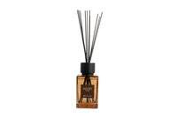 S|P Collection - Geurstokjes  500ml Amber - Gallery