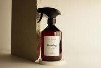 The Olphactory - Roomspray 'Blessing' (500ml)
