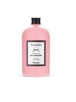 Wasparfum Nuvole 500ml – Ventilii Milano®