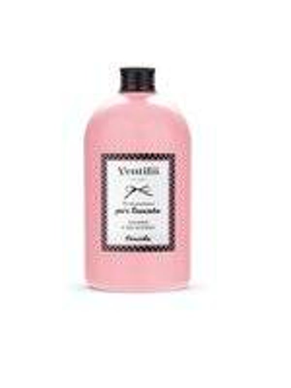 Wasparfum Nuvole 500ml – Ventilii Milano®