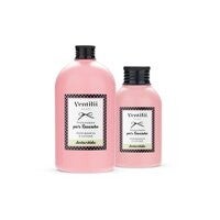 Wasparfum Antartide 500ml – Ventilii Milano®