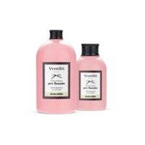 Wasparfum Antartide 500ml – Ventilii Milano®