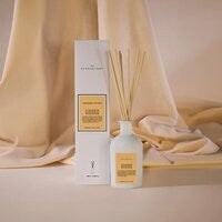 The Olphactory Amber Whisper 250 ML Diffuser