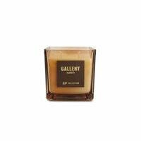S|P Collection - Geurkaars 220g Amber - Gallery
