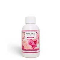HOROMIA Petali Di Peonia 250ml