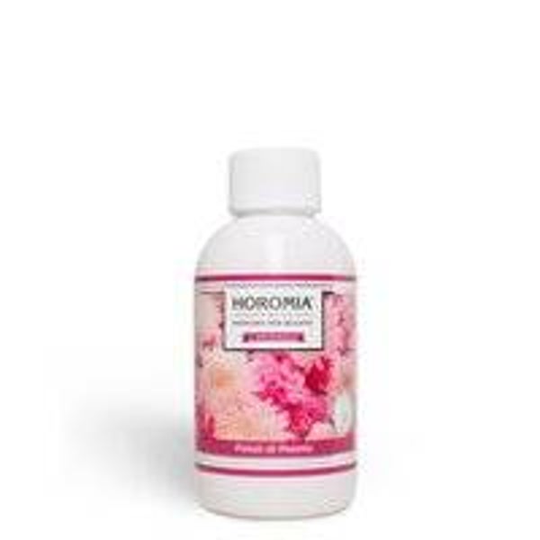 HOROMIA Petali Di Peonia 250ml
