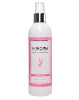 Textielspray Soffice Talco - Horomia