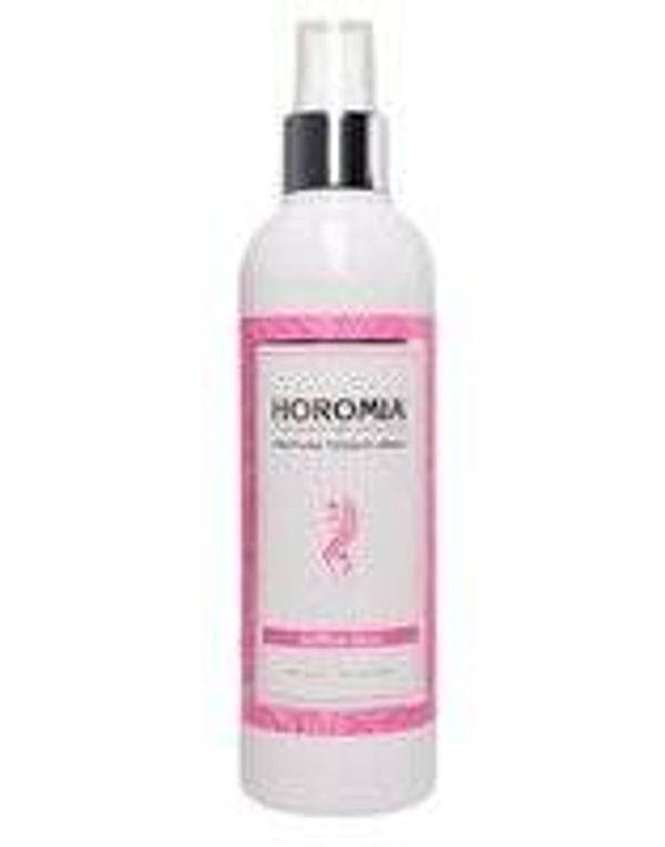 Textielspray Soffice Talco - Horomia