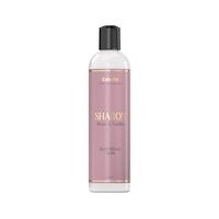 Estelle Refill Diffuser Sharon - Roses & Vanilla 250ml