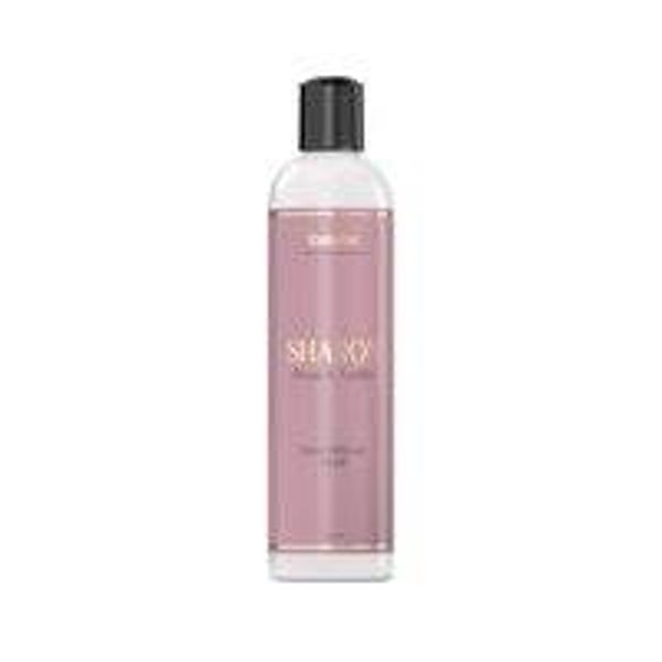 Estelle Refill Diffuser Sharon - Roses & Vanilla 250ml