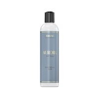 Estelle Refill Diffuser Aurora - Soft Soap 250ml