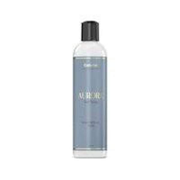 Estelle Refill Diffuser Aurora - Soft Soap 250ml