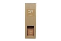 Aroma Art Diffuserset XL – Vanilla Noir (800ml)