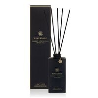 Riverdale - Geurstokjes Couture zwart 140ml