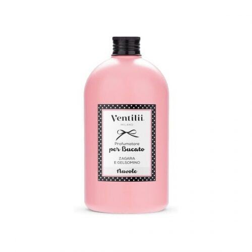 Ventilli Nuvole