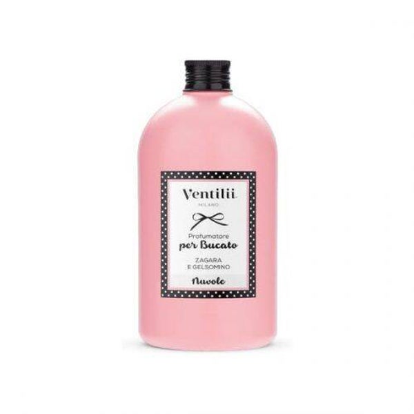 Ventilli Nuvole