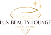 Lux Beauty Lounge Oliwia Niemiec