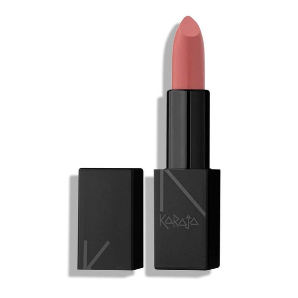 Rouge Mat 145 Carrot Muffin