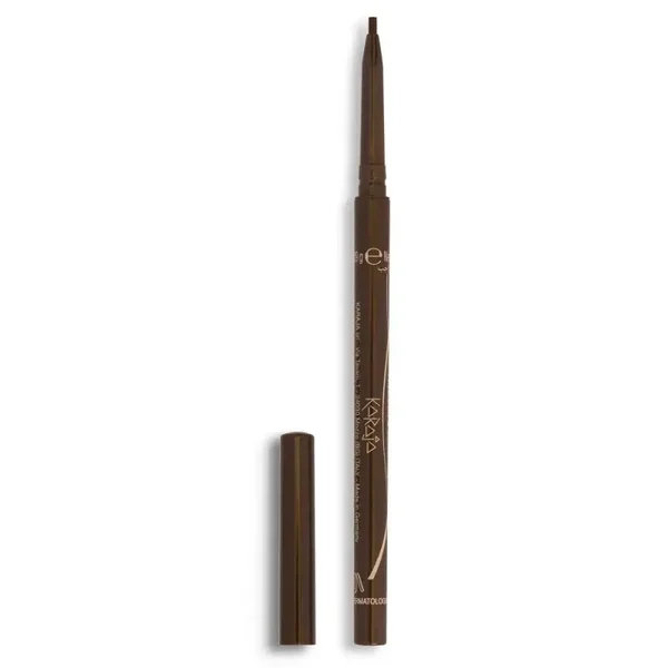 K-Micro Browliner 2