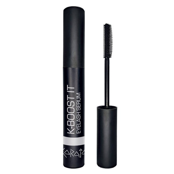 K-Boost It Eyelash Serum