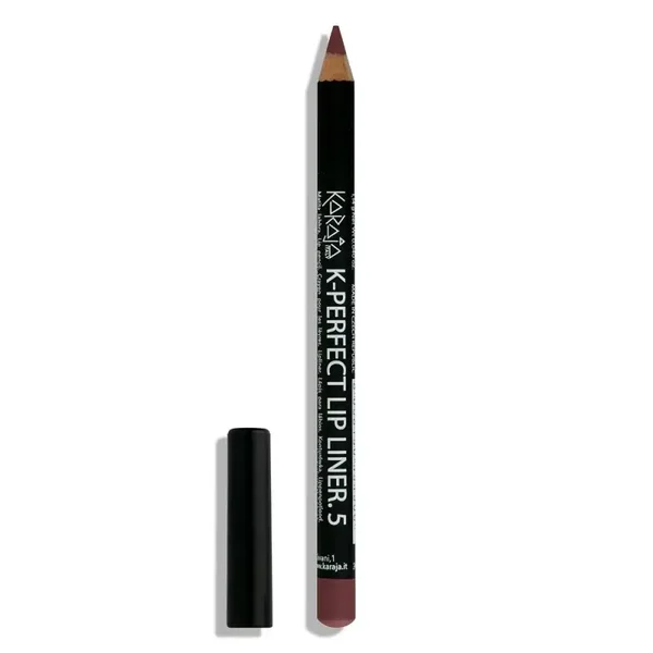 K-Perfect lip liner 5