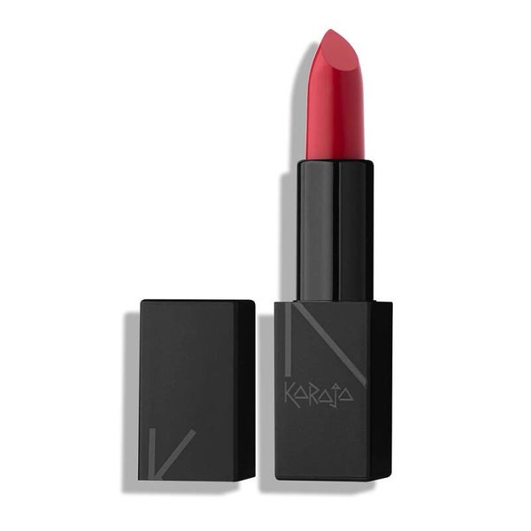 Rouge Cream R01
