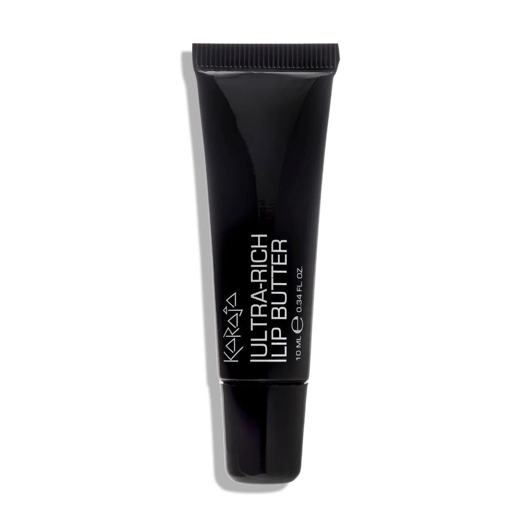 Ultra-Rich Lip Butter