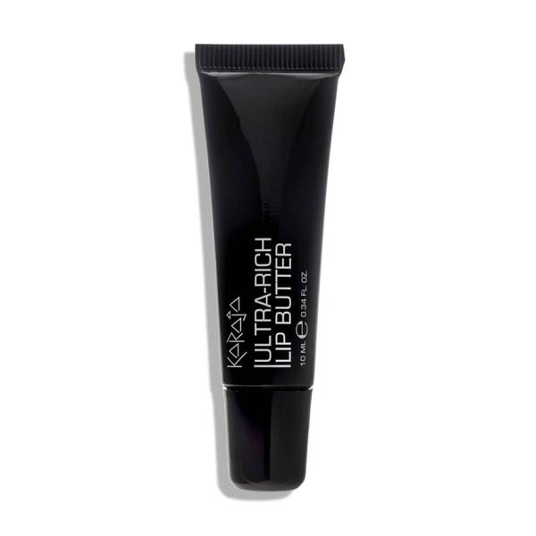 Ultra-Rich Lip Butter