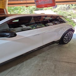 2229-standard.jpg